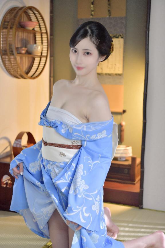 女の子画像 女の子画像