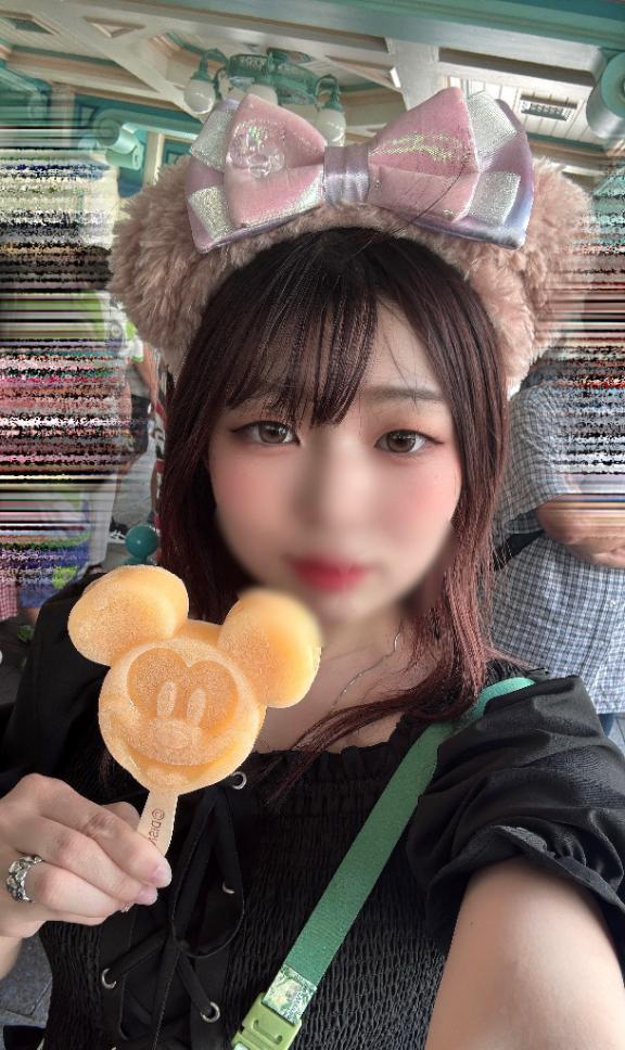 女の子画像