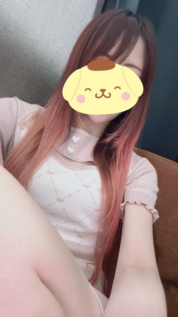 女の子画像