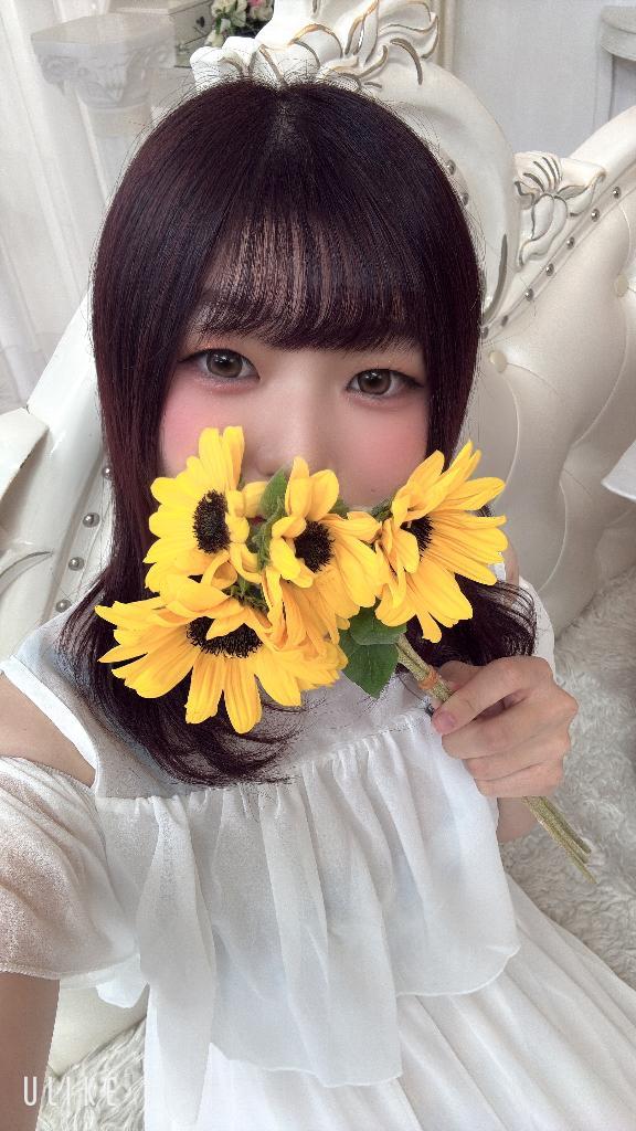 女の子画像