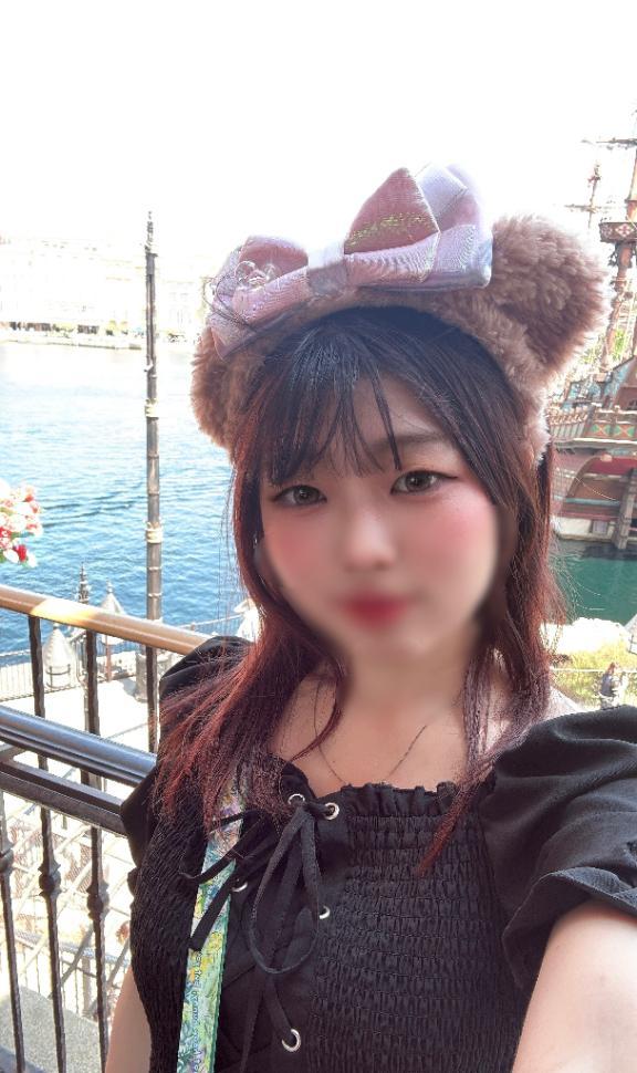 女の子画像