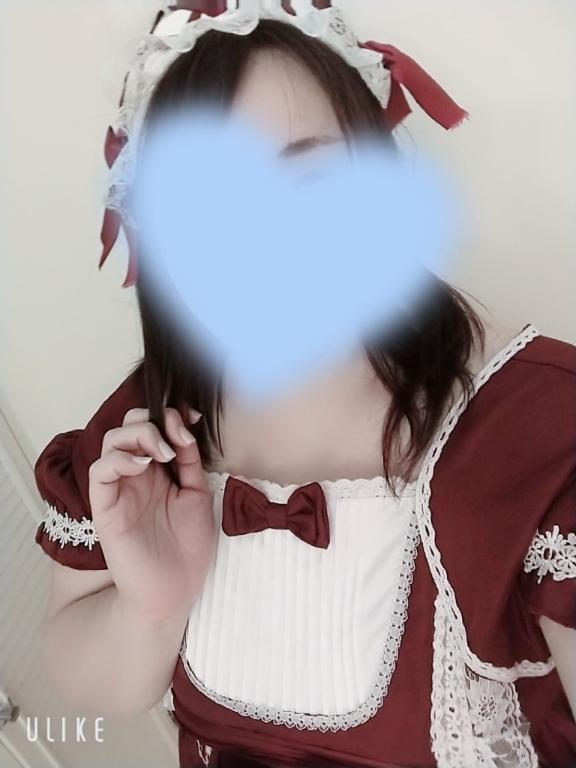 女の子画像