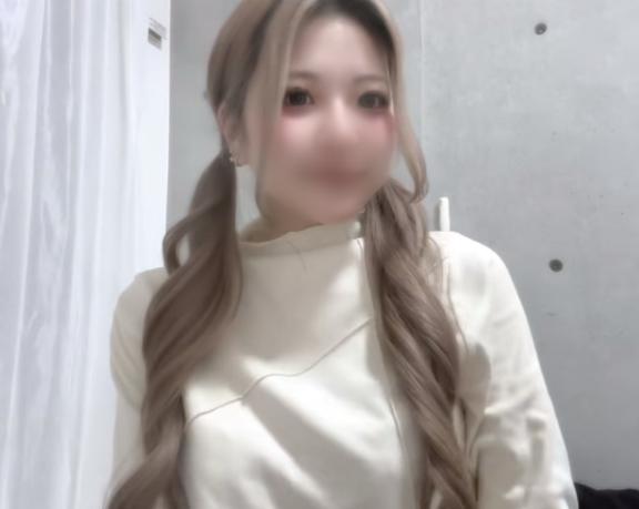 女の子画像