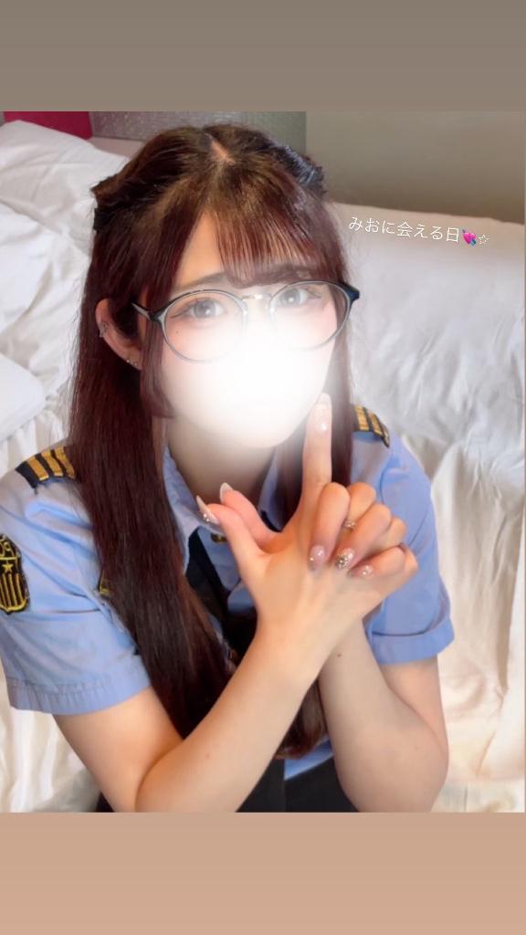 女の子画像