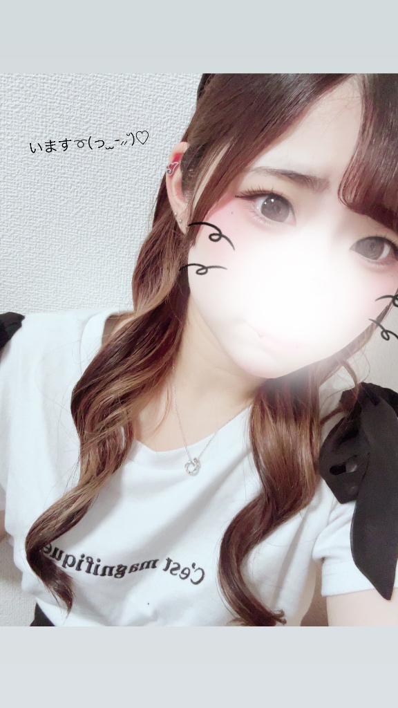 女の子画像