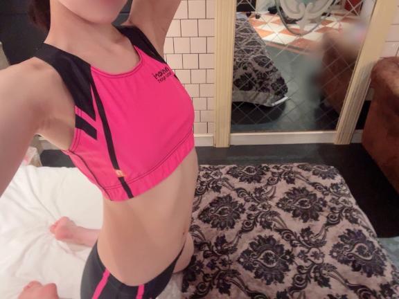 女の子画像