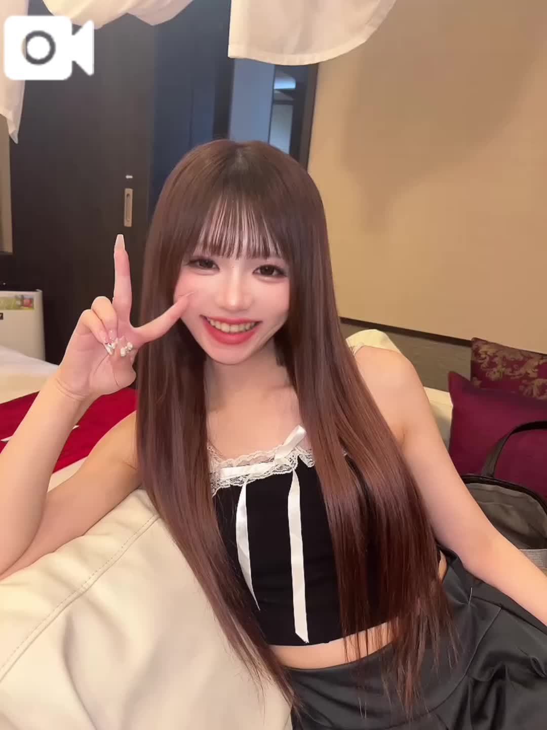 女の子画像
