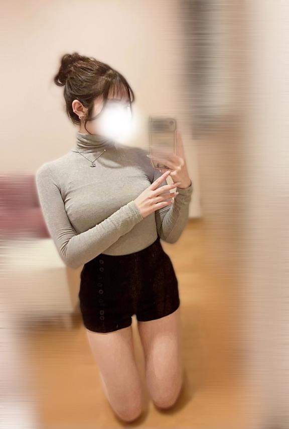 女の子画像