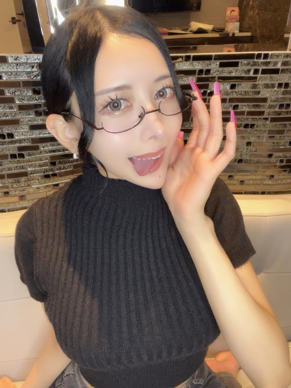 女の子画像 女の子画像