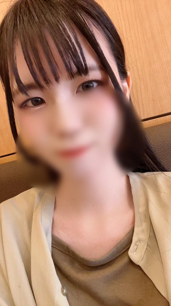 女の子画像