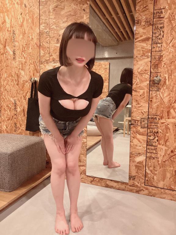 女の子画像