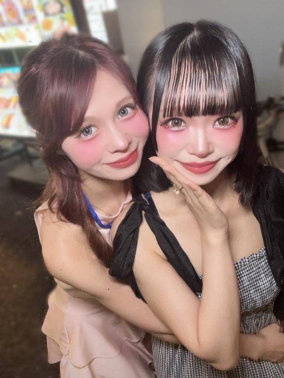 女の子画像