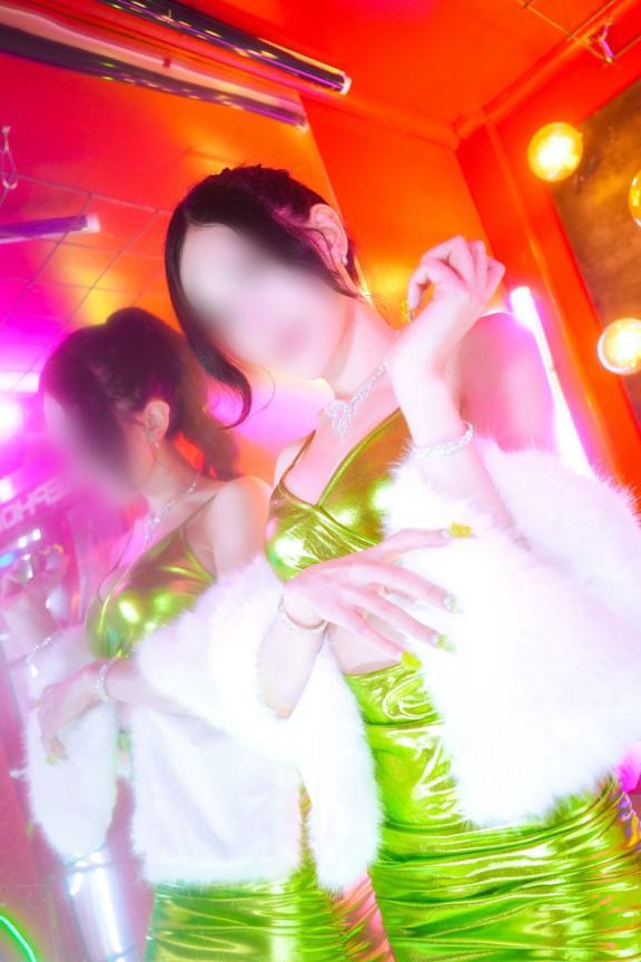 女の子画像 女の子画像