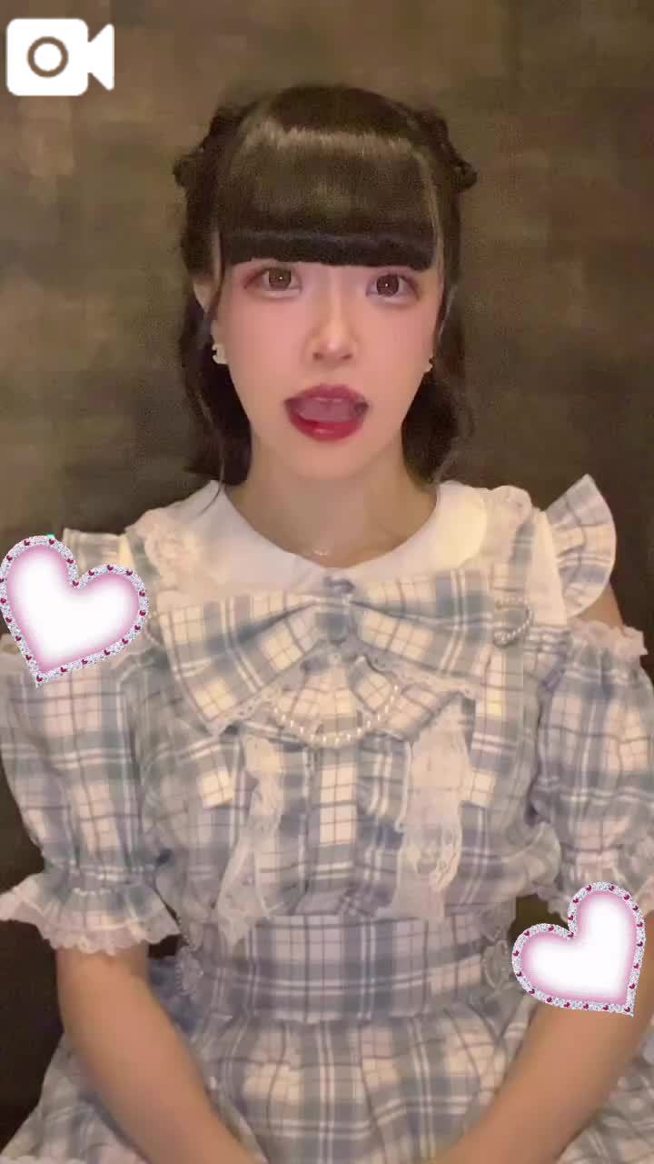 女の子画像