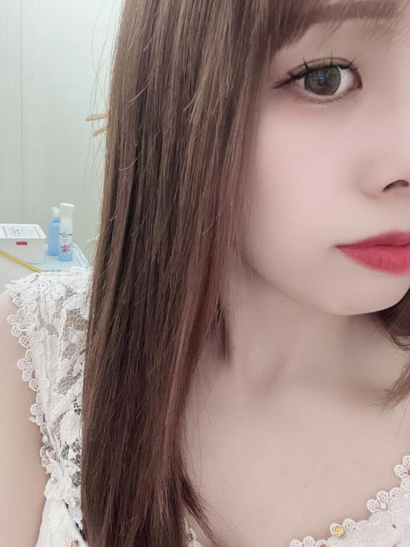 女の子画像