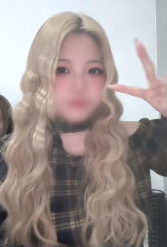 女の子画像