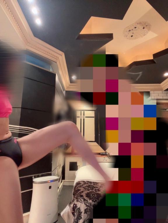 女の子画像