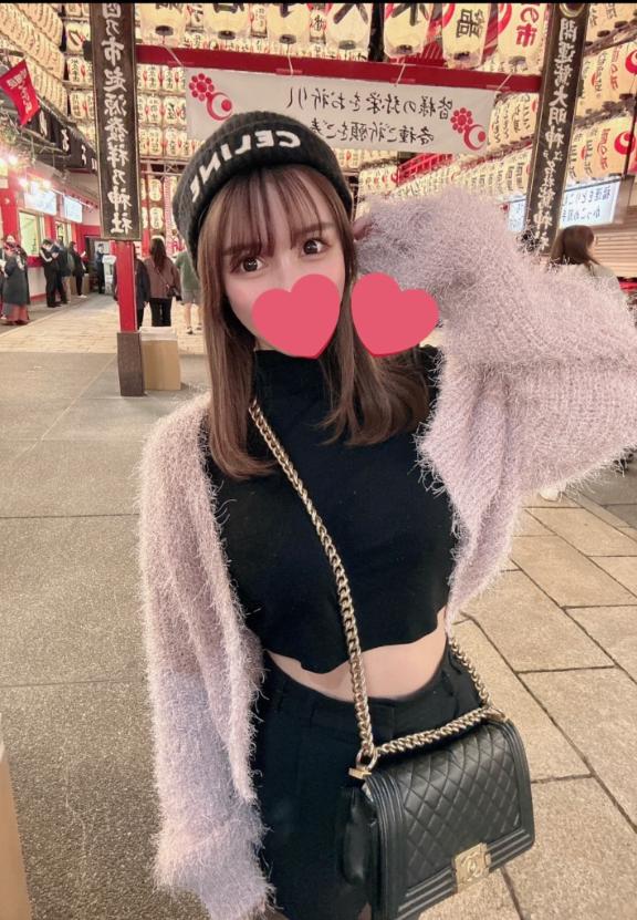 女の子画像