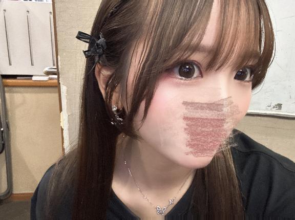 女の子画像