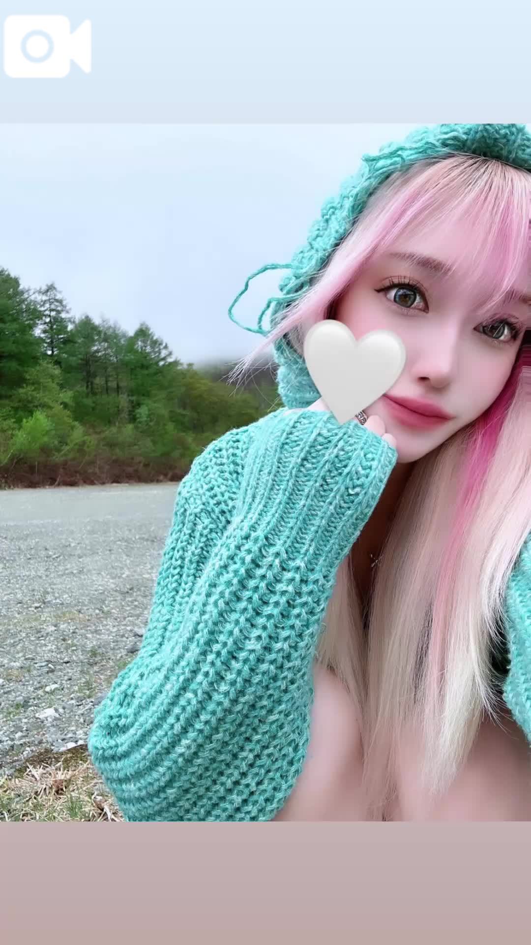 女の子画像