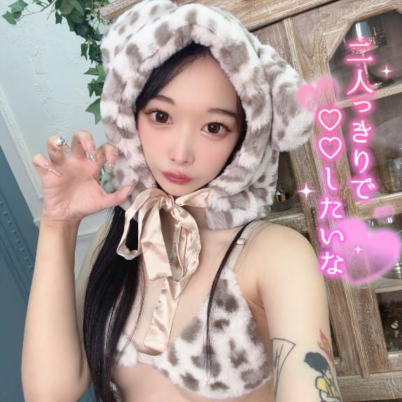 女の子画像