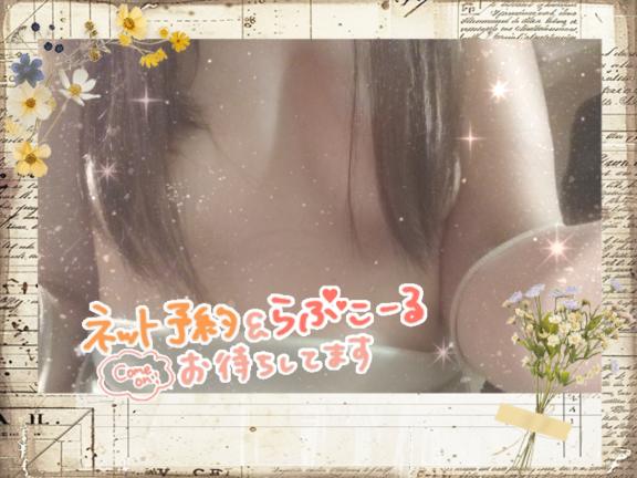女の子画像 女の子画像