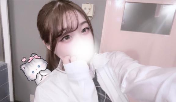 女の子画像