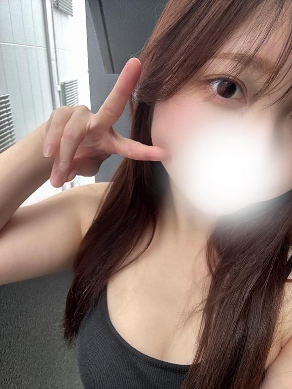 女の子画像