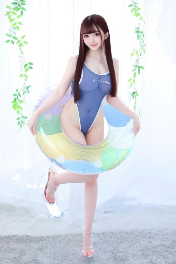 女の子画像