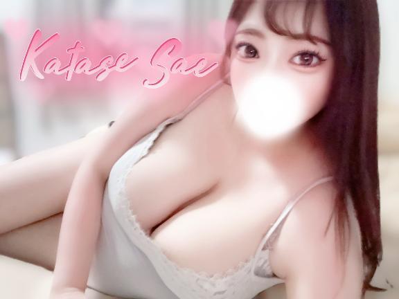 女の子画像 女の子画像