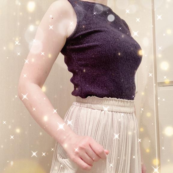 女の子画像