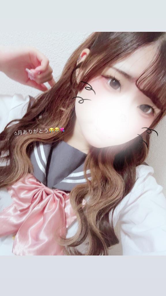 女の子画像