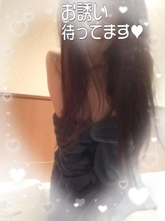 女の子画像 女の子画像