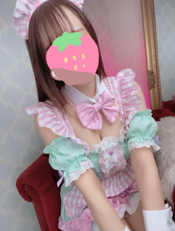 女の子画像