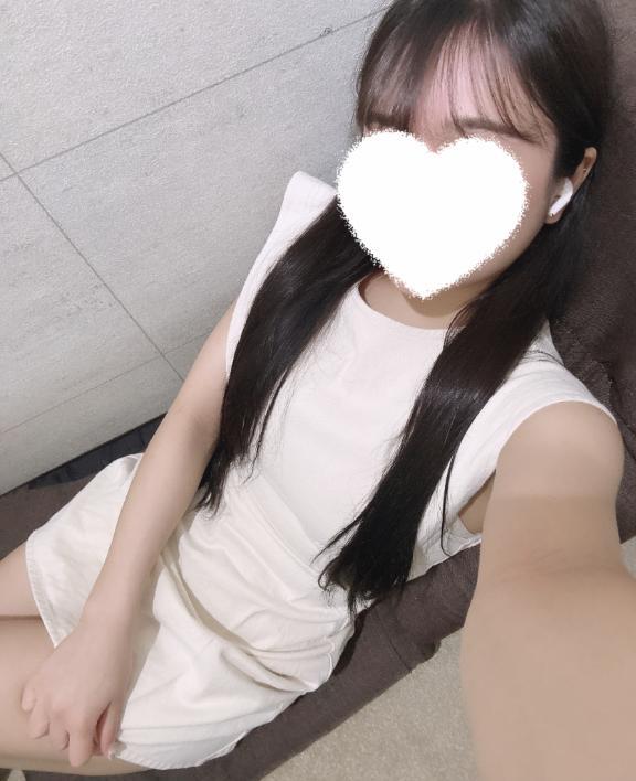 女の子画像