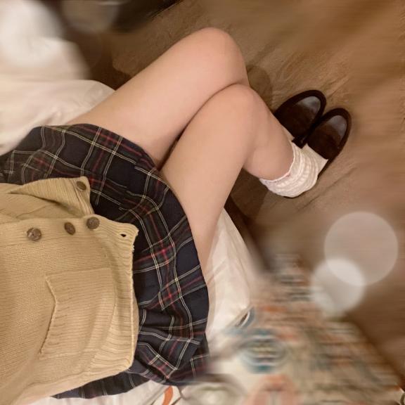 女の子画像