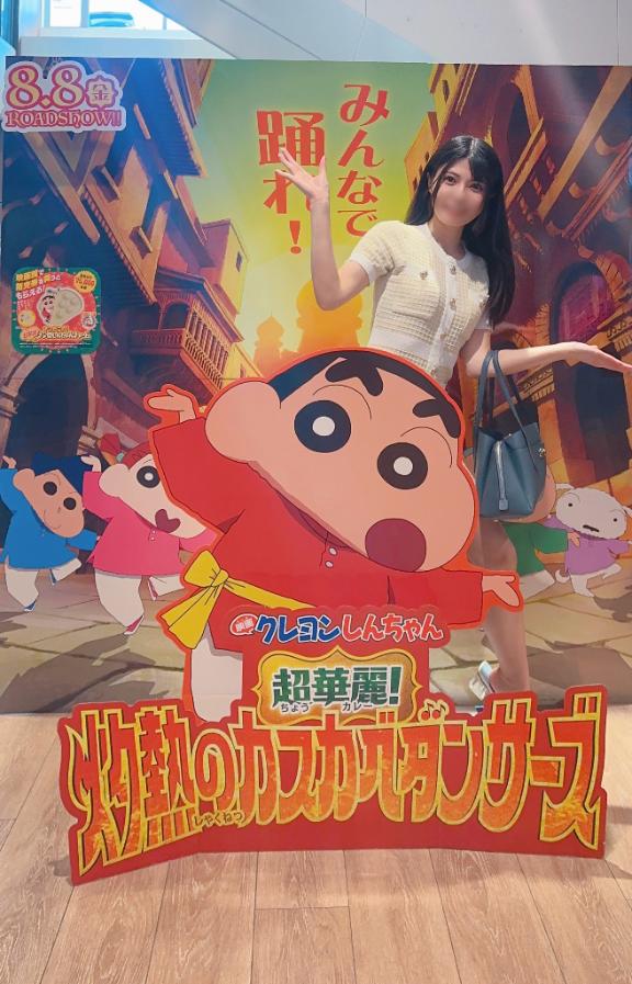 女の子画像