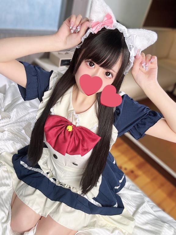 女の子画像