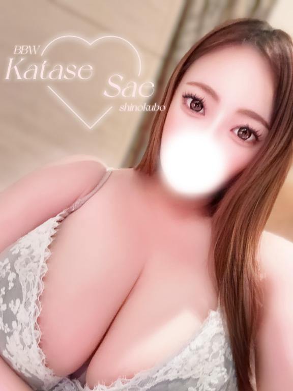 女の子画像 女の子画像