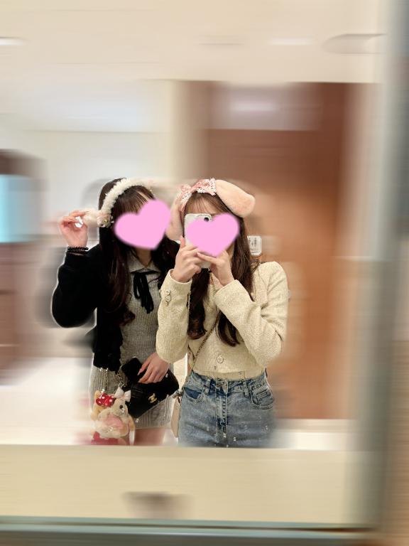 女の子画像