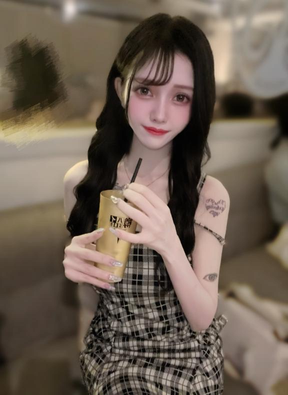 女の子画像