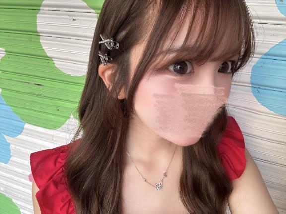 女の子画像