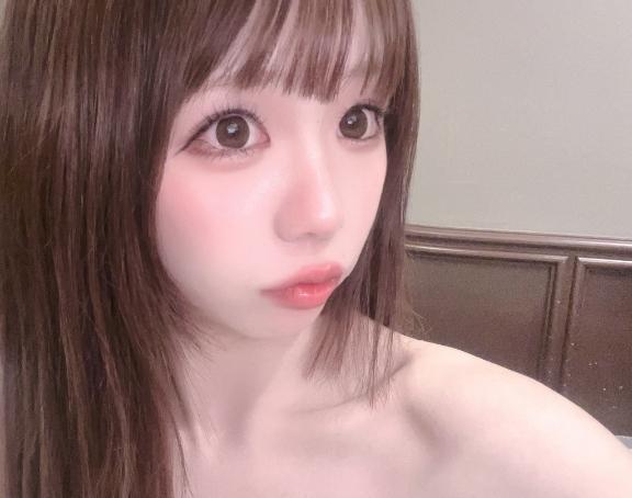 女の子画像