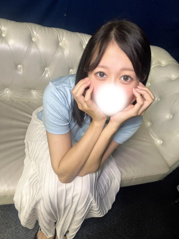 女の子画像