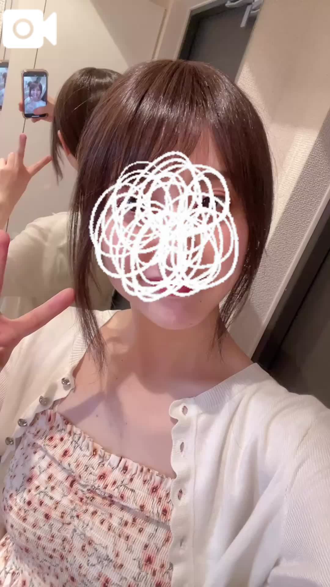 女の子画像