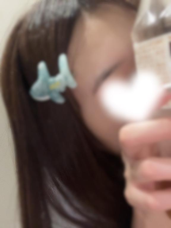 女の子画像