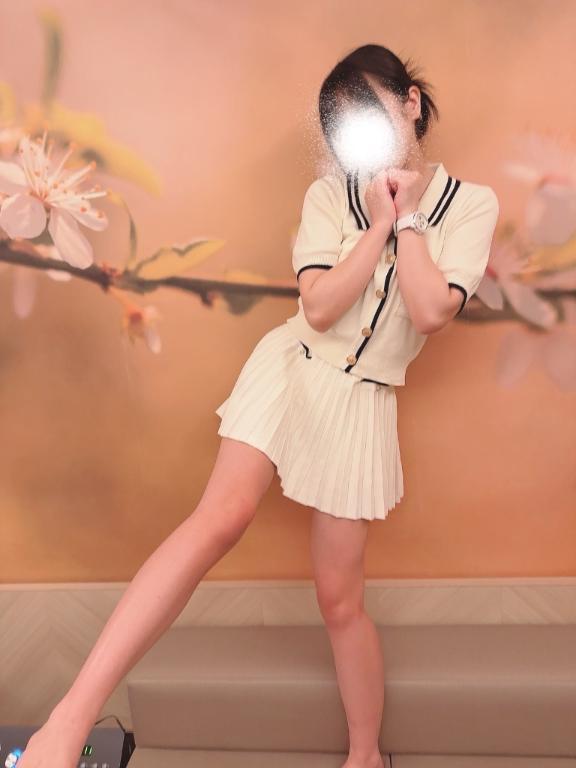 女の子画像