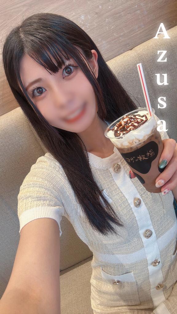 女の子画像