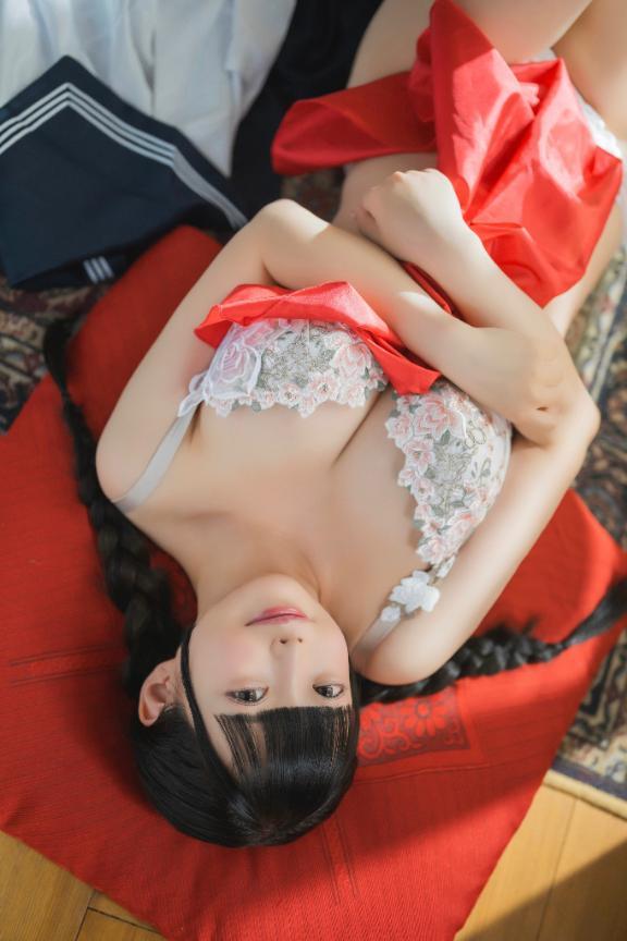 女の子画像