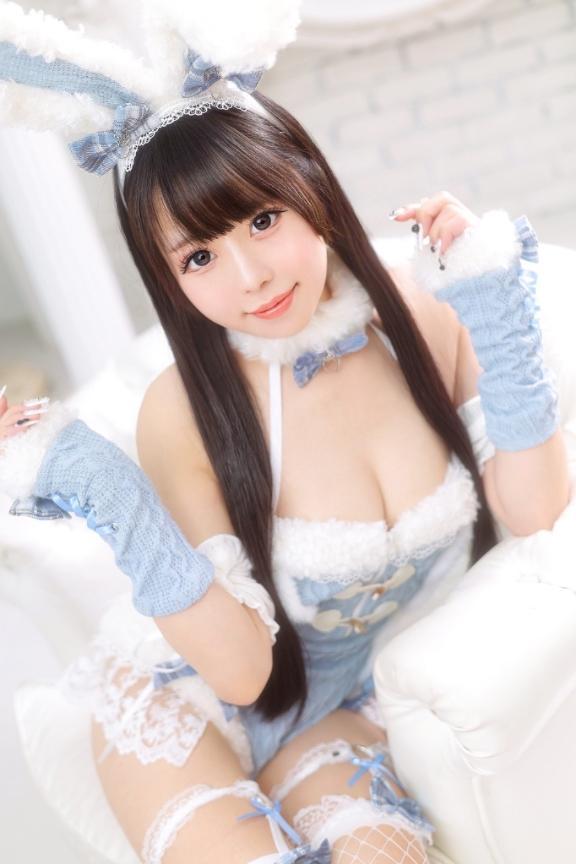 女の子画像